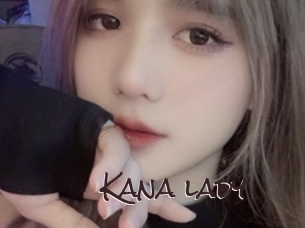 Kana_lady