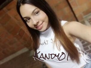 Kandy01