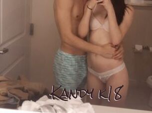 Kandy_k18