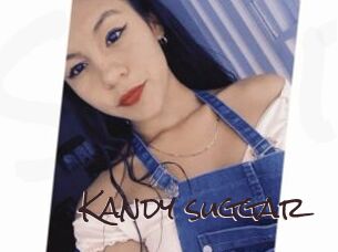 Kandy_suggar