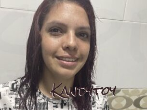 Kandytoy
