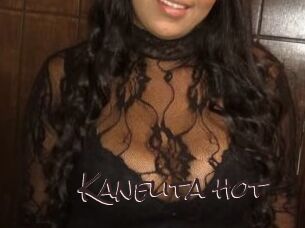 Kanelita_hot