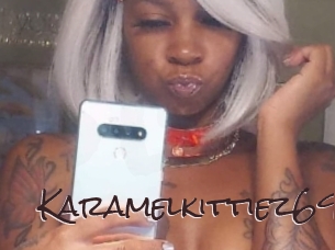 Karamelkittiez69