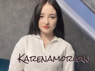 Karenamorgan