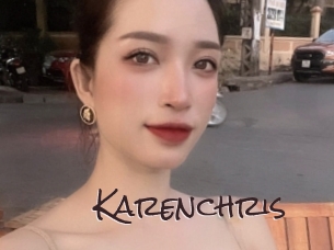 Karenchris