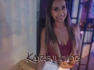 Karenlover