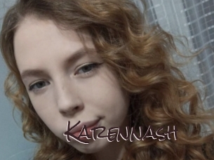 Karennash