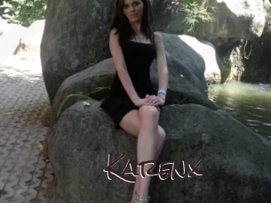 Karenx