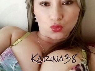 Karina38