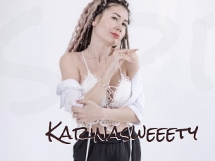 Karinasweeety