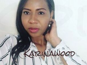 Karinawood