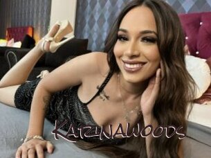 karinawoods Spicy Blogs