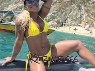 Karinross