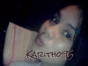 Karitho95