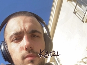 Karl