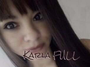 Karla_FULL