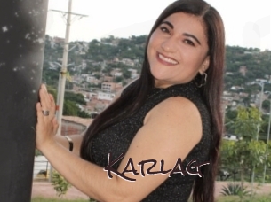 Karlag