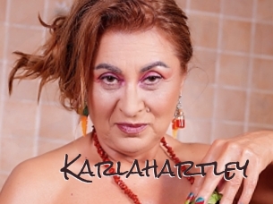 Karlahartley