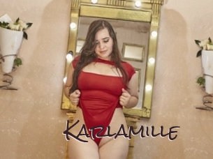 Karlamille