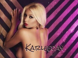 Karleeday