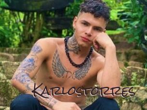 Karlostorres