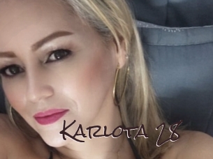 Karlota_28