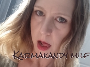 Karmakandy_milf