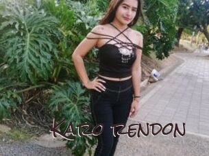 Karo_rendon