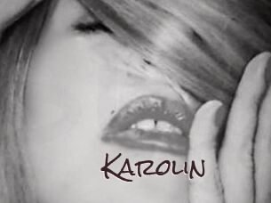 Karolin