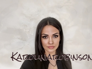 karolinarobinson Spicy Blogs