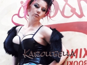 Karollbella