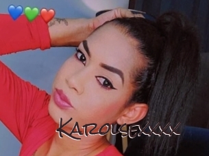 Karolsexxxx