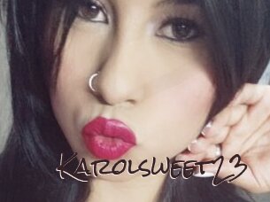 Karolsweet23