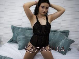 Karolvilla