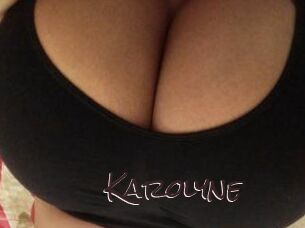 Karolyne