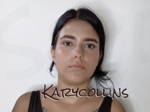 Karycollins