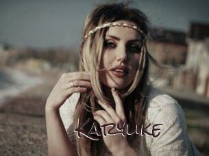 Karylike
