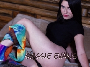 Kassie_evans