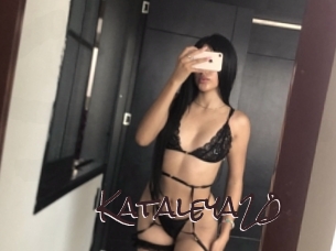 Kataleya20