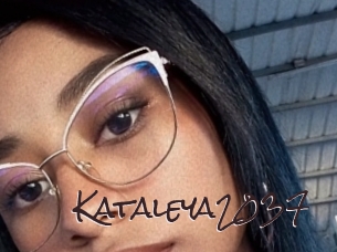 Kataleya2037