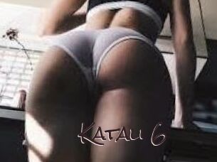 Katali_6