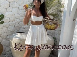 Katalinabrooks