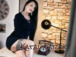 Katalinarox