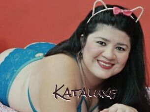 Kataluxe