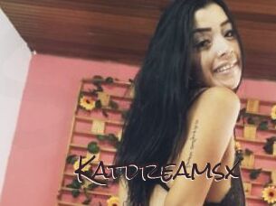 Katdreamsx