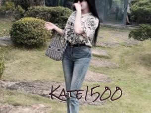 Kate1500