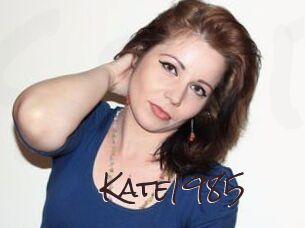 Kate1985