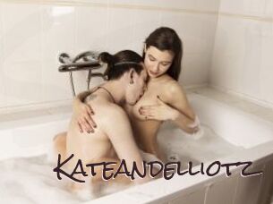 Kateandelliotz