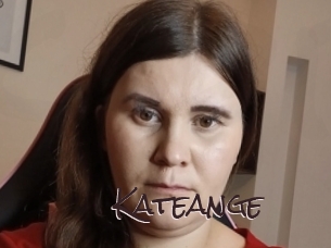 Kateange