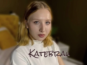 Katebrau